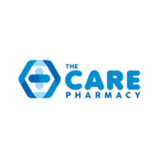 The Care Pharmacy - Leeds, West Yorkshire, United Kingdom