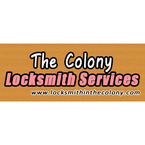 The Colony Locksmith Services - The Colony, TX, USA