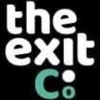 The Exit Co - Tyne And Wear, Tyne and Wear, United Kingdom