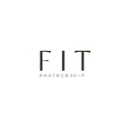 The FIT Partnership - Esher, Surrey, United Kingdom