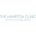 The Hampton Clinic - Bristol, West Midlands, United Kingdom