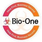 Bio-One of Tulsa - Broken Arrow, OK, USA