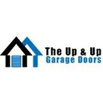 The Up and Up Garage Doors - Austin, TX, USA