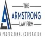 The Armstrong Law Firm - Sausalito, CA, USA