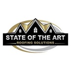 State Of The Art Roofing Solutions - Box Hill, VIC, Australia