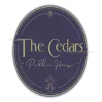 The Cedars Public House - Brush Prairie, WA, USA