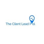 The Client Lead Pool - St Thomas, VA, USA