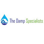 The Damp Specialists - Worthing, West Sussex, United Kingdom