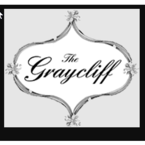 The Graycliff - Moonachie, NJ, USA