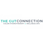 The Gut Connection, Colon Hydrotherapy & Wellness - East Rutherford, NJ, USA