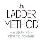 The Ladder Method - West Hollywood, CA, USA