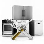 Appliance Repair San Bernardino CA - San Bernardino, CA, USA