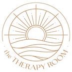 The Therapy Room Mind Health and Wellness - Panama City, FL, USA