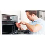 Thermador appliance repair - North Hollywood, CA, USA