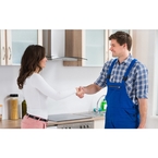 Thermador Appliance Repair - North Hollywood, CA, USA