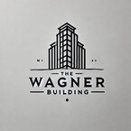 The Wagner Building - Wheeling, WV, USA