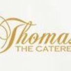 Wedding Caterers  Nottingham - Basford, Nottinghamshire, United Kingdom