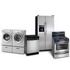 Appliance Repair Los Angeles - Los Angeles, CA, USA