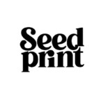 SeedPrint - Leicester, Leicestershire, United Kingdom