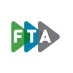 FTA Accountants - North Lakes, QLD, Australia