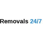 Removals 24/7 - London , Greater London, London E, United Kingdom