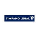 Timpano Legal - Perth, WA, Australia