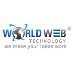 World Web Technology Pvt. Ltd.