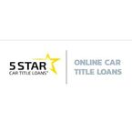 5 Star Car Title Loans - Edmond, OK, USA