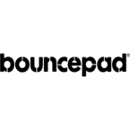 Bouncepad - London, Greater London, United Kingdom