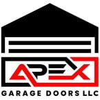 Apex Garage Doors LLC - Las Vegas, NV, USA