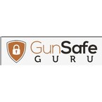 Gun Safe Guru - Chicago, IL, USA