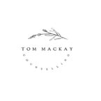 Tom MacKay Enfield Counselling and Psychotherapy - Enfield, Middlesex, United Kingdom