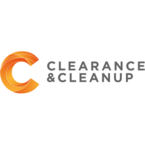 Clearance and Cleanup - Sheffield, South Yorkshire, United Kingdom