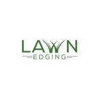 Lawn Edging Pty - Melbourne, VIC, Australia