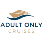 Adult Only Cruises - Newcastle Under Lyme, Staffordshire, United Kingdom