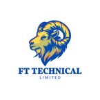 FT Technical Ltd: Solar Panels Greater London - Barrhead, Renfrewshire, United Kingdom