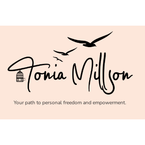 Tonia Millson Psychotherapy and Counselling - Enfield, Middlesex, United Kingdom