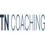 TN Coaching - London, Greater London, United Kingdom