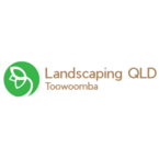 Local Landscaping QLD Toowoomba Co - Newtown, QLD, Australia