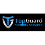 TopGuard, Security Services - Simi Valley, CA, USA