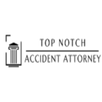 Top Notch Injury Attorneys - Tucson, AZ, USA