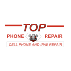 Top Phone Repair & Laila Boutique - Cell Phone Repair & Screen Replacements - Antioch, CA, USA