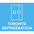 Toronto Refrigeration Logo
