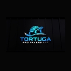 Tortuga Pro Pavers - Jacksonville, FL, USA