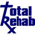 Total Rehab - Auburn, AL, USA