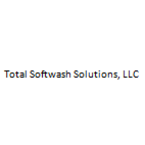 Total Softwash Solutions, LLC - Moss Point, MS, USA