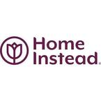 Home Instead Totton - Home Care, Dementia Care & Live-in Care - Southampton, Hampshire, United Kingdom
