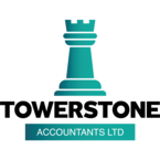 Towerstone Accountants Ltd - Abberton, Bedfordshire, United Kingdom