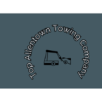 Top Allentown Towing Company - Allentown, PA, USA