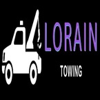 Tow Lorain - Lorain, OH, USA